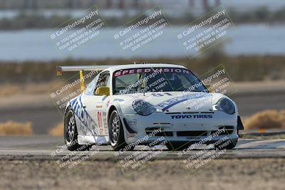 media/Dec-13-2025-PCA San Diego (Sat) [[71f2fcee4c]]/2-Red Group/Session 2 (Turn 14)/